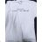 Tunika/tričko krátky rukáv dámska nadrozmer (M-2XL) TURECKÁ MODA TML23011