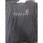 Tunika/tričko krátky rukáv dámska nadrozmer (M-2XL) TURECKÁ MODA TML23011