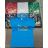 Katalóg Tričko krátky rukáv dámske nadrozmer (2XL-4XL) TURECKÁ MÓDA TMWG23dubenXL
