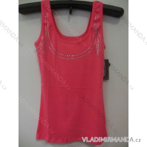 Tielko dámske (m-2xl) EVA MODA EV009