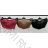 Top croptop carmen bez rukávov dámsky (S/M ONE SIZE) TALIANSKA MÓDA IMPMD2312721a