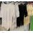 Tunika letná čipková krátky rukáv dámska (S/M/L ONE SIZE) TALIANSKA MÓDA IMWE231546