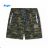 Kraťasy šortky maskáč pánske (M-2XL) KUGO ST7736/01
