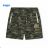 Kraťasy šortky maskáč pánske (M-2XL) KUGO ST7736/01