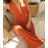 Overal dlhý letný na ramienka variabilné zaväzovanie dámsky (S/M ONE SIZE) TALIANSKA MÓDA IMM234461HG-3