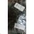 Legíny dlhé dámske maskáč (M-2XL) SAL SMILING SAL23X-33