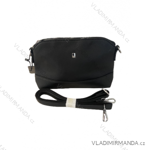 Kabelka crossbody dámska (16x25cm) TESSRA KABELKY TES235413-TS