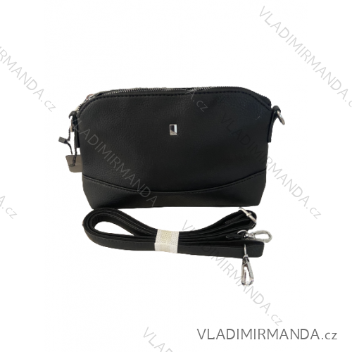 Kabelka crossbody dámska (16x25cm) TESSRA KABELKY TES235413-TS