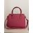 Kabelka stredná dámska (30x23cm) HERISSON FIRENZE TES232252H341