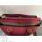 Kabelka stredná dámska (30x23cm) HERISSON FIRENZE TES232252H345