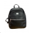 Batoh dámsky (ONE SIZE) TESSRA KABELKY TSR23D5651/DUR ONE SIZE čierna