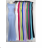 Šaty dlhé letné elegantné bez rukávov dámske (S/M ONE SIZE) TALIANSKA MÓDA IMPBB232L9618