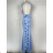 Šaty dlhé letné elegantné bez rukávov dámske (S/M ONE SIZE) TALIANSKA MÓDA IMPBB232L9618