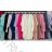 Cardigan pletený dlhý rukáv dámsky (S/M/L ONE SIZE) TALIANSKA MÓDA IMWB23531