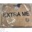 Sveter úpletový dlhý rukáv dámsky (S/M ONE SIZE) TALIANSKA MÓDA EXTRA ME IMM235995