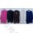 Cardigan pletený dlhý rukáv dámsky nadrozmer (L/XL ONE SIZE) TALIANSKA MÓDA IMD23611