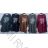 Šaty oversize dlhý rukáv dámske nadrozmer (XL/2XL ONE SIZE) TALIANSKA MÓDA IMD23629