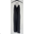 Šaty elegantné na ramienka dámske (S/M ONE SIZE) TALIANSKA MÓDA IMPBB23A12078