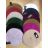 čepicem baret, dámsky (ONE SIZE) ORCHIDEJ ORC23CEPICE