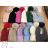 čepicem baret, dámsky (ONE SIZE) ORCHIDEJ ORC23CEPICE