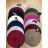 čepicem baret, dámsky (ONE SIZE) ORCHIDEJ ORC23CEPICE