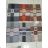 Katalog Šál teplý zimný dámsky (ONE SIZE ) polska moda PV323SALA