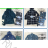 Katalog Župan dorast chlapčenský (134 / 140-164 / 170) N-FEEL NFL20BY-0011