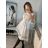 Šaty elegantné letné bez rukávov dámske (S/M/L ONE SIZE) TALIANSKA MÓDA IM923NELA/DU -   vínová
,   S/M