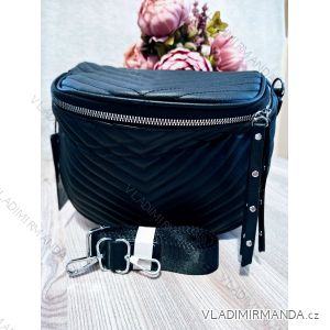 Ľadvinka Kabelka (š. 32 cm x 20 cm) FASHION TES23TS5904