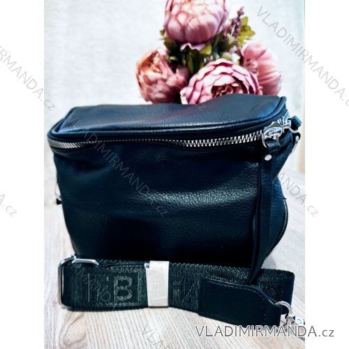 Ľadvinka Kabelka (š. 32 cm x 20 cm) FASHION TES23A2407