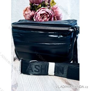 Ľadvinka Kabelka (š. 32 cm x 20 cm) FASHION TES23M21015