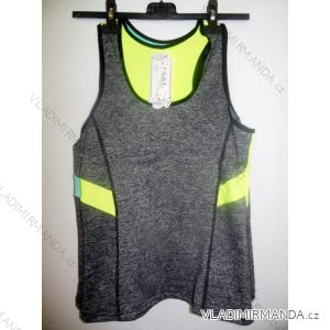 Športové fitness Lambáda dlhá dámska (m-2xl) SAL P154
