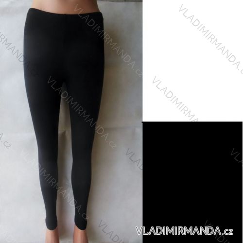 Legíny slabé dlhé dámske (s-xl) AGI turecká MODA 22513