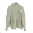 Sveter stojáček dlhý rukáv dámsky (S/M/L ONE SIZE) TALIANSKÁ MÓDA IM42271701
