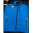 Bunda softshell pánska  (M-3xl) FreeStep FST231005