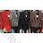 Body flitrové dlhý rukáv dámske (S/M ONE SIZE) TALIANSKA MóDA IMM23M31071