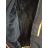 Bunda zimní softshell na zips pánska (4XL-7XL) TA FASHION TAF23TA-005NA-BIG