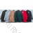 Kabát flaušový na zips dámsky (S/M/L ONE SIZE) TALIANSKA MÓDA IMD23837