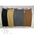 Sukňa dlhá dámska (S/M ONE SIZE) TALIANSKA MÓDA IMPLP2325534050