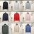 Sveter úpletový dlhý rukáv dámsky (S/M ONE SIZE) TALIANSKA MÓDA IMM23FD3003/DUR zlatá S/M