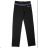 Legíny dlhé dámske (M-2XL) WOLF T2471A