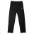 Legíny dlhé s kapsičkami dámske (M-2XL) WOLF T2471B