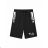 Kraťasy pánske (S-2XL) GLO-STORY GLO24MRT-4401