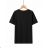 Tričko krátky rukáv dámske (S-XL) GLO-STORY GLO24WPO-4480