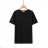 Tričko krátky rukáv dámske (S-XL) GLO-STORY GLO24WPO-4484