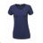 Tričko krátky rukáv dámske (S-XL) GLO-STORY GLO24WPO-B0653