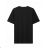 Tričko krátky rukáv pánske (M-2XL) GLO-STORY GLO24MPO-3517