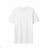 Tričko krátky rukáv pánske (M-2XL) GLO-STORY GLO24MPO-3513