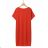 Tričko krátky rukáv dámske (S-XL) GLO-STORY GLO24WPO-B3388-1