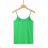 Tielko na ramienka dámske (S-XL) GLO-STORY GLO24WBX-B3418